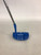 Used Dunlop TOUR Mens Putter RH 11900-S000022241 View 2