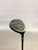 Used Tommy Armour 845S Mens Fairway Wood RH 7 Wood 11900-S000022244 View 1