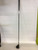 Used Tommy Armour 845S Mens Fairway Wood RH 7 Wood 11900-S000022244 View 3