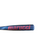 Used Marucci CAT 9 32/24 BB/SB USSSA 2 3/4 Bat 32" 11649-S000153680 View 4