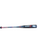 Used Marucci CAT 9 32/24 BB/SB USSSA 2 3/4 Bat 32" 11649-S000153680 View 1
