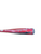 Used Demarini VOODOO ONE 2019 VOZ-19 BB/SB USSSA 2 3/4 Bat 31" 11649-S000153678 View 3