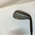 Used Cleveland RTX 6 Golf Wedge Mens RH 58 Degree 11957-S000129023 View 1