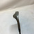 Used Cleveland RTX 6 Golf Wedge Mens RH 58 Degree 11957-S000129023 View 3