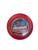 Used Innova AVIAR Disc Golf Putter Red 152g 11768-S000235366 View 1
