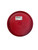 Used Innova AVIAR Disc Golf Putter Red 152g 11768-S000235366 View 2