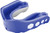Shock Doctor Gel Max Flavour Fusion Adult Mouthguard View 1