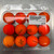 Used ASSORTED COLOR 12 Pack - Golf Balls 11762-S000078074 View 1