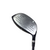 Used Wilson PRO STAFF TOUR POWER CELL Mens Driver LH 10.5 Degree LEFT HANDED View 2