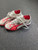 Used Puma ULTRA MATCH Soccer Indoor Shoes White Senior 8 11821-S000031846 View 1