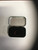 Groove Ring Sz 4 11443-S000146266 View 1