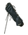 Used Sun Mountain SUNDAY BAG Mens Cart Bag Navy Blue 11724-S000224811 View 1