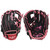 New Rawlings R9 SERIES BB/SB Glove RH Throw 11.5" 11891-RAWR00713655 View 1