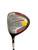 Used Top Flite XL Mens Fairway Wood LH 3 Wood 11745-S000192499 View 1