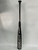 Used Marucci CAT X COMPOSITE BB/SB USSSA 2 3/4 Bat 29" 11871-S000029438 View 1