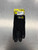 Disc Golf Disc Golf Accessories View 1