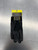Disc Golf Disc Golf Accessories View 2