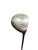 Used Mizuno T ZOID Mens Driver RH 8.0 Degree 11724-S000224816 View 1