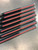 Used Cobra KING FORGED TEC Mens Iron Set RH 5I-GW/AW 11339-S000201237 View 1
