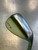 Used Cleveland RTZ Golf Wedge Mens RH 56 Degree 11339-S000201238 View 2