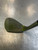 Used Cleveland RTZ Golf Wedge Mens RH 56 Degree 11339-S000201238 View 3