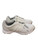 Used Adidas Womens Golf Shoes White Senior 9 11732-S000364984 View 2