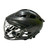 Used Cascade CS-R Lacrosse Helmet Black One Size 11484-S000302079 View 4