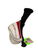 Used Taylormade AERO BURNER FAIRWAY Golf HEADCOVER 11731-S000163352 View 2