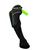 Used Callaway RAZR FIT XTREME Golf Fairway Headcover 11731-S000163361 View 2