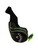 Used Callaway RAZR FIT XTREME Golf Fairway Headcover 11731-S000163361 View 1