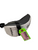 Used Taylormade RBZ HYBRID Golf Headcover 11731-S000163364 View 1