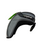 Used Taylormade RBZ HYBRID Golf Headcover 11731-S000163364 View 2
