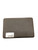 Used Yoga Block Grey 11842-S000228959 View 1