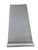 Used Yoga Mat Grey 11842-S000228964 View 1
