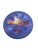 Used Discraft RICKY PROTO FOSSIL Disc Golf Putter Navy Blue 11884-S000062401 View 1
