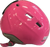 Used Smith Snowsport Helmet Youth Pink SM 11897-S000153721 View 2