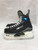 Nike Skates Ice Skates / Ice Hockey Skates View 1