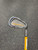 Used Momentus SWING TRAINER Swing Aid 11726-S000294907 View 2