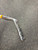 Used Momentus SWING TRAINER Swing Aid 11726-S000294907 View 3