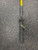 Used Momentus SWING TRAINER Swing Aid 11726-S000294907 View 5