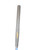 Used Z1 SIGMA Mens Putter RH 11883-S000160529 View 6