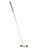 Used Z1 SIGMA Mens Putter RH 11883-S000160529 View 5