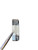 Used Z1 SIGMA Mens Putter RH 11883-S000160529 View 4