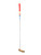 Used Taylormade PROFORMANCE Mens Putter RH 11883-S000160530 View 5
