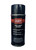 New RAWLINGS BAT GRIP SPRAY 11891-RAWBGS View 1