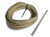 New RAWLINGS RE-LACE PACK CAMEL 11891-RAWPLACEPKCAM View 1