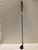Used Callaway XR Womens Hybrid Club RH 4 Hybrid 11725-S000500795 View 2