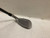 Used Callaway XR Golf Wedge Womens RH Sand Wedge 11725-S000500796 View 2