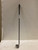 Used Callaway XR Golf Wedge Womens RH Sand Wedge 11725-S000500796 View 1