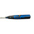 Used, Demarini, CF, BB/SB, USA, 2 5/8, Bat, 30" View 1